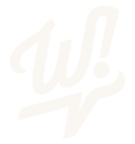 What Else Agency